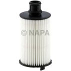 Engine Oil Filter