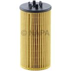 Engine Oil Filter