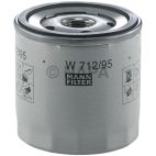 Engine Oil Filter
