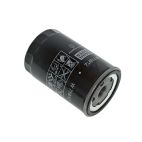 Engine Oil Filter