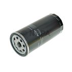 Engine Oil Filter
