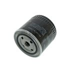Engine Oil Filter