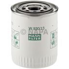 Engine Oil Filter
