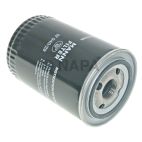 Engine Oil Filter