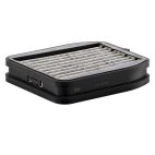 Cabin Air Filter - Mann+Hummel
