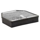Cabin Air Filter