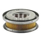 Power Steering Filter