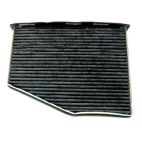 Cabin Air Filter