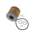 Engine Oil Filter