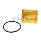 Engine Oil Filter
