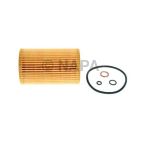 Engine Oil Filter