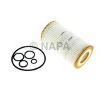 Engine Oil Filter