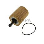 Engine Oil Filter