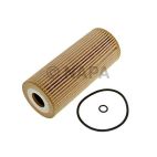 Engine Oil Filter