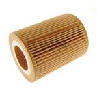 Engine Oil Filter