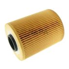 Engine Oil Filter
