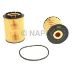 Engine Oil Filter