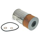 Engine Oil Filter