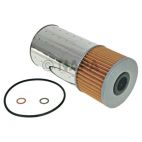 Engine Oil Filter