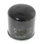 Engine Oil Filter