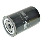 Engine Oil Filter