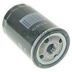 Engine Oil Filter