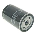 Engine Oil Filter