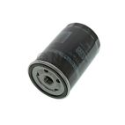 Engine Oil Filter