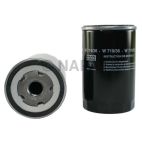 Engine Oil Filter