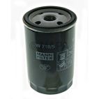 Engine Oil Filter
