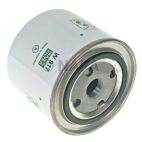 Engine Oil Filter