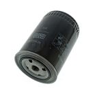 Engine Oil Filter
