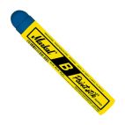 Markal B PaintStik - Blue