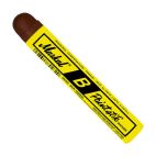 Markal B PaintStik - Brown