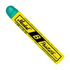 Markal B PaintStik - Green
