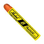 Markal B PaintStik - Orange