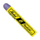 Markal B PaintStik - Purple