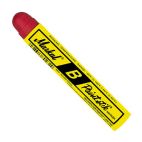 Markal B PaintStik - Red
