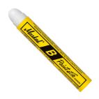 Markal B PaintStik - White