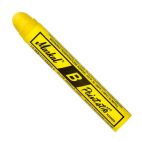Markal B PaintStik - Yellow