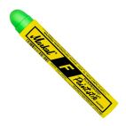 Markal F PaintStik - Fluorescent Green