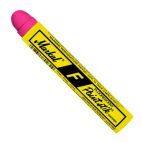 Markal F PaintStik - Fluorescent Pink