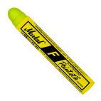 Markal F PaintStik - Fluorescent Yellow