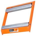 Martins Industries MIC-ROLLER Tire Inflation Cage Roller Kit
