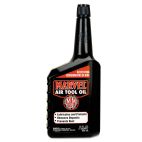 Marvel Air Tool Oil
