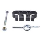 Air Hose Separators - H/D Truck
