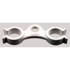 Air Hose Separators - H/D Truck