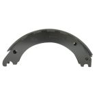 Brake Shoes - Single / Bulk - Remfd - H/D Truck 4703 (Q) (Rockwell / Meritor Q Plus) Haldex (GD) Rockwell / Meritor Steer / Drive Axle - Q Plus 23K Standard Organic Haldex