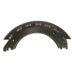 Brake Shoes - Single / Bulk - Remfd - H/D Truck 4710 (Q) (Rockwell / Meritor Q Plus) Haldex (GD) Rockwell / Meritor Steer / Drive Axle - Q Plus 23K Standard Organic Haldex