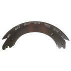 Brake Shoes - Single / Bulk - Remfd - H/D Truck 4711 (Q) (Rockwell / Meritor Q Plus) Haldex (GD) Rockwell / Meritor Drive / Trailer Axle - Q Plus 23K Standard Organic Haldex